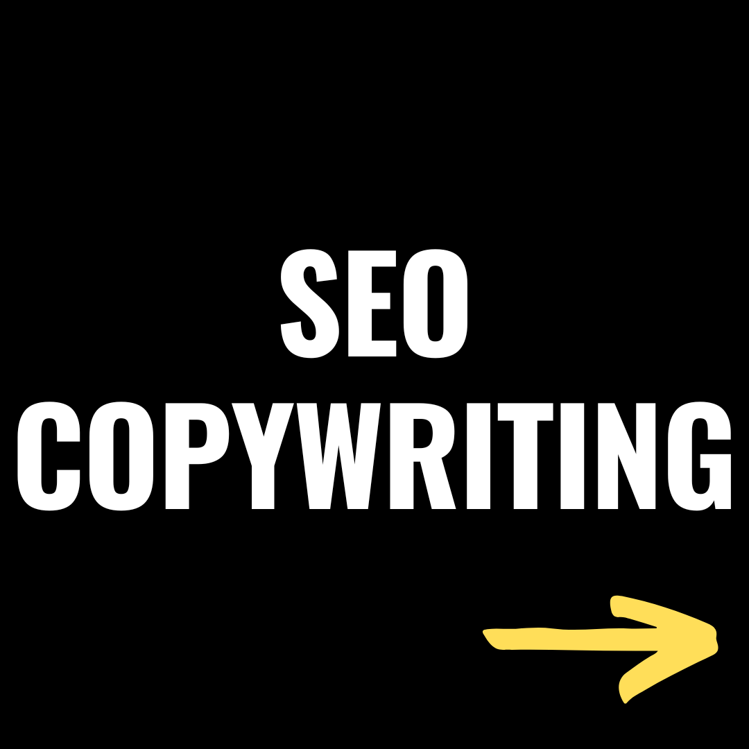 seo-coypwriting